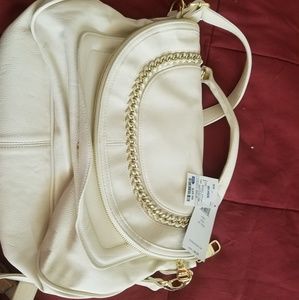 Steve Madden